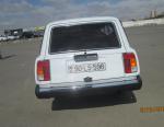 2104 prices   2104 prices sedan
