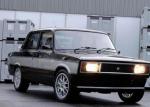 2104 spec   2104 spec wagon