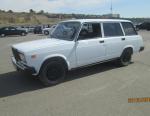 2104 Specifications   2104 Specifications 2013