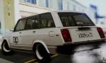 2104 tuning   2104 tuning wagon