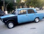 2107   auto 2107   auto 2010