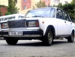 2107   cost 2107   cost suv