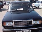 2107   for sale 2107   for sale sedan