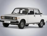 2107   models 2107   models 2000