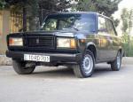 2107   spec 2107   spec wagon