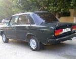 2107   usa 2107   usa hatchback