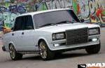 2107 approved   2107 approved wagon
