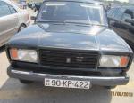 2107 cost   2107 cost hatchback