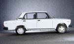 VAZ 2107 more photos VAZ 2107 auto show
