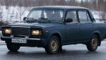 2107 reviews   2107 reviews hatchback
