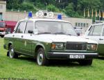 2107 sale   2107 sale liftback