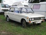 2107 specs   2107 specs 2006