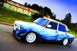 2107 tuning   2107 tuning 1982