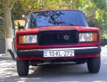 2107 used   2107 used hatchback