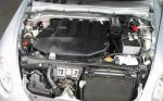 Copen Daihatsu lease Copen Daihatsu lease hatchback
