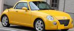 Copen Daihatsu prices Copen Daihatsu prices minivan