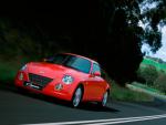 Copen Daihatsu reviews Copen Daihatsu reviews 2013