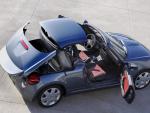 Copen Daihatsu specs Copen Daihatsu specs hatchback
