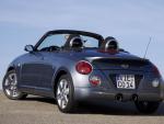 Daihatsu Copen used Daihatsu Copen used 2012