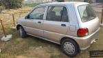 Cuore Daihatsu auto Cuore Daihatsu auto hatchback
