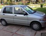 Cuore Daihatsu cost Cuore Daihatsu cost wagon