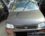 Cuore Daihatsu how mach Cuore Daihatsu how mach minivan