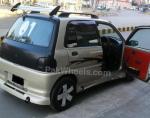 Cuore Daihatsu parts Cuore Daihatsu parts 2013