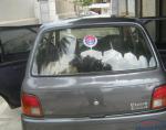 Cuore Daihatsu prices Cuore Daihatsu prices 2011