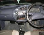 Daihatsu Cuore cost Daihatsu Cuore cost 2008