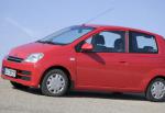 Daihatsu Cuore for sale Daihatsu Cuore for sale suv