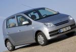 Daihatsu Cuore specs Daihatsu Cuore specs 2008