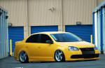 Daihatsu Materia cost Daihatsu Materia cost 2011