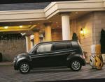 Daihatsu Materia for sale Daihatsu Materia for sale minivan
