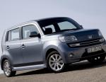 Materia Daihatsu cost Materia Daihatsu cost 2013