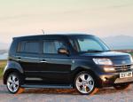 Materia Daihatsu for sale Materia Daihatsu for sale 2014