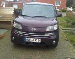 Materia Daihatsu Specification Materia Daihatsu Specification van