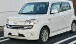 Materia Daihatsu specs Materia Daihatsu specs 2013