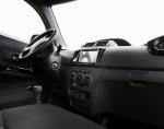 Materia Daihatsu used Materia Daihatsu used 2012