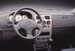 Daihatsu Sirion concept Daihatsu Sirion concept cabriolet