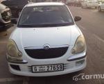 Daihatsu Sirion configuration Daihatsu Sirion configuration wagon