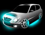 Daihatsu Sirion how mach Daihatsu Sirion how mach van