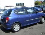 Sirion Daihatsu cost Sirion Daihatsu cost suv