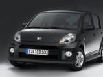 Sirion Daihatsu prices Sirion Daihatsu prices sedan