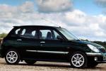 Sirion Daihatsu reviews Sirion Daihatsu reviews coupe