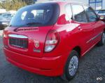 Sirion Daihatsu sale Sirion Daihatsu sale 2010