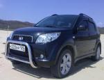 Daihatsu Terios for sale Daihatsu Terios for sale 2009