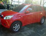 Daihatsu Terios sale Daihatsu Terios sale suv