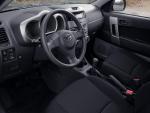 Daihatsu Terios tuning Daihatsu Terios tuning 2011