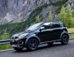 Terios Daihatsu how mach Terios Daihatsu how mach 2008