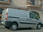 Fiat Scudo Furgone cost Fiat Scudo Furgone cost 2010